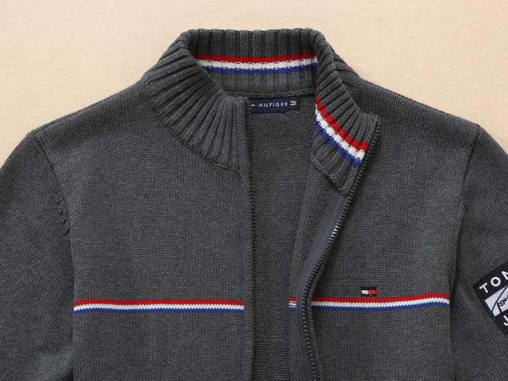 Picture of Tommy Sweaters _SKUTommyM-2XLhtz611748821